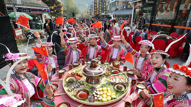 Inside_the_Chinese_mainland_s__Greater_Food__Strategy_for_Better_Nutrition