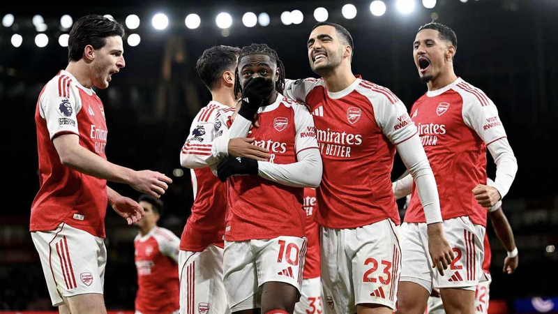 Is_Arsenal_Their_Own_Biggest_Hurdle_to_the_Title__poster - My Global News: Voices of a New Era Is_Arsenal_Their_Own_Biggest_Hurdle_to_the_Title_ video poster