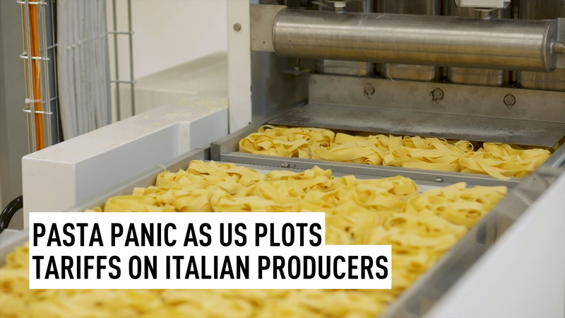 Italian_Pasta_Faces_US_Tariff_Showdown__Prices_Could_Double video poster