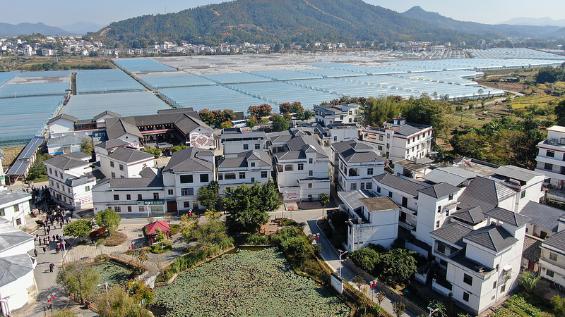 Jakarta_Symposium_Links_Development_to_Human_Rights - My Global News: Voices of a New Era Jakarta_Symposium_Links_Development_to_Human_Rights