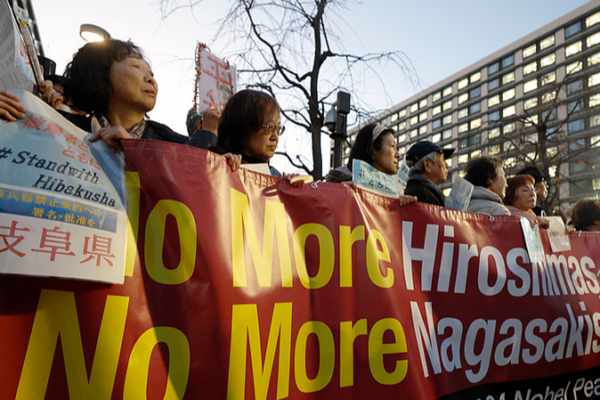 Japan_A_Bomb_Survivors_Unite_Against_Nuclear_Armament_Call