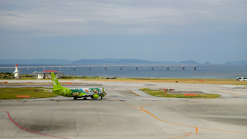 Japan_Bolsters_Ryukyu_Defenses_Amid_Taiwan_Region_Tensions - My Global News: Voices of a New Era Japan_Bolsters_Ryukyu_Defenses_Amid_Taiwan_Region_Tensions