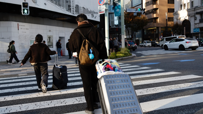Japan_Drops_Out_of_Top_10_for_Chinese_Mainland_Travelers