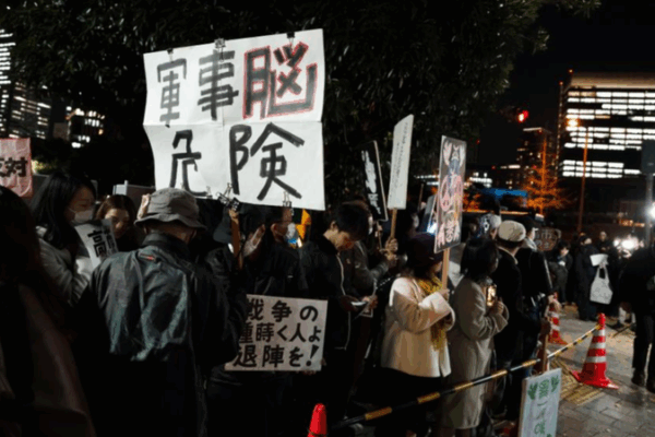 Japan_Fast_Tracks_Defense_Budget_to_2__of_GDP__Sparking_Debate