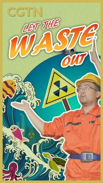 Japan_Launches_17th_Round_of_Fukushima_Wastewater_Discharge video poster