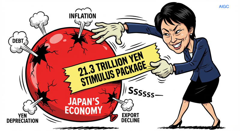 Japan_s_21_3T_Yen_Stimulus__Growth_Lifeline_or_Debt_Trap_