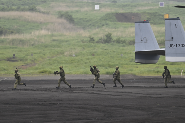 Japan_s_Militarism_Revival_Challenges_Post_War_Order