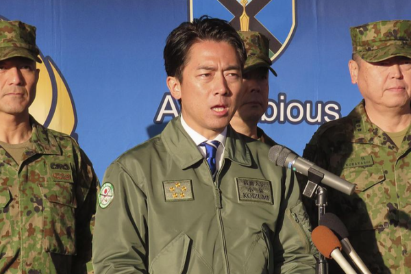 Japan_s_Military_Shift_Sparks_Regional_Alarm