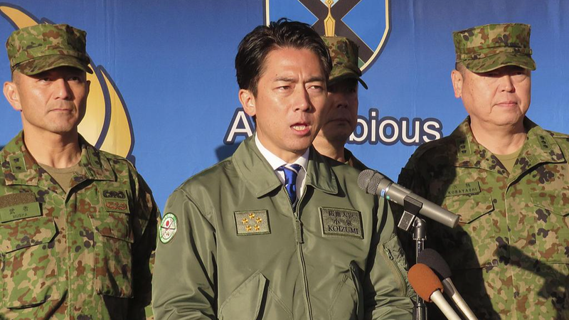 Japan_s_Military_Shift_Sparks_Regional_Alarm