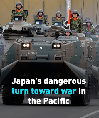 Japan_s_Remilitarization_Sparks_Pacific_Security_Fears video poster