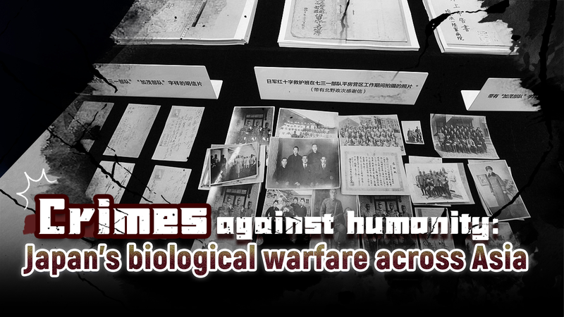 Japan_s_WWII_Biological_Warfare_Crimes_Exposed_Across_Asia video poster
