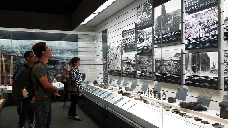 Japan_s__Peace__Museums_Quietly_Erase_WWII_Atrocities