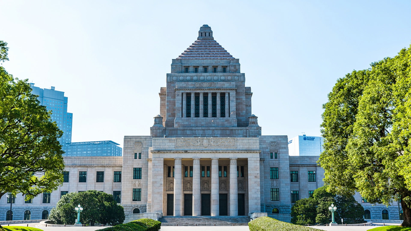 Japanese_Lawmakers_Urge_PM_Takaichi_to_Retract_Taiwan_Remarks