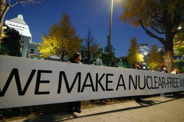 Japanese_NGOs_urge_reaffirmation_of_Three_Non_Nuclear_Principles