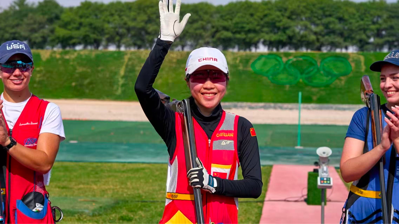 Jiang_Yiting_Leads_Chinese_Mainland_to_Top_Spot_at_ISSF_World_Cup_Final