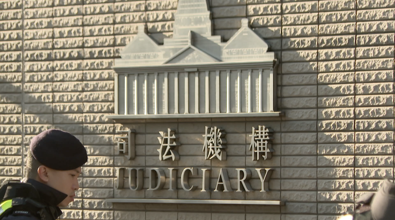 Jimmy_Lai_Convicted_Under_Hong_Kong_National_Security_Law video poster