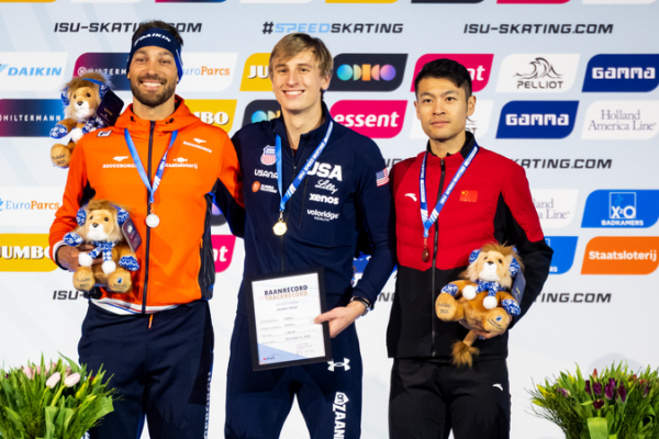 Jordan_Stolz_Breaks_Track_Record_as_Ning_Zhongyan_Claims_1500m_Bronze