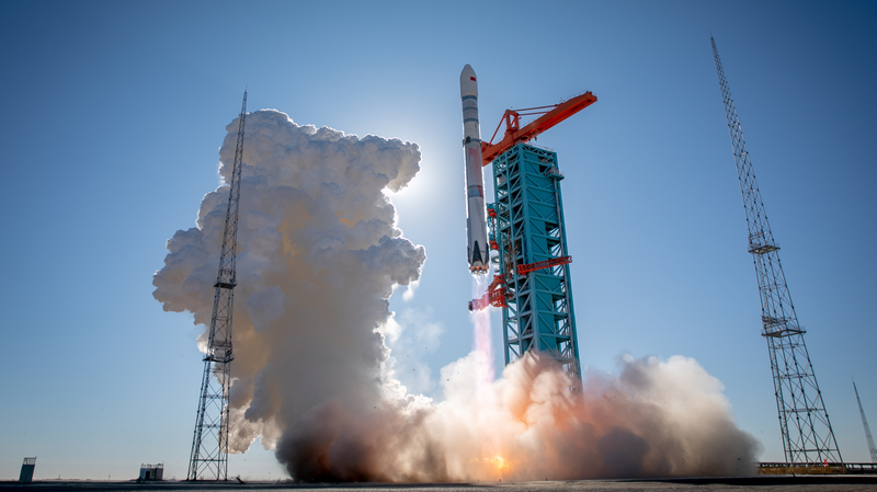 LandSpace_Unveils_Zhuque_3_Booster_Recovery_Test_Insights - My Global News: Voices of a New Era LandSpace_Unveils_Zhuque_3_Booster_Recovery_Test_Insights