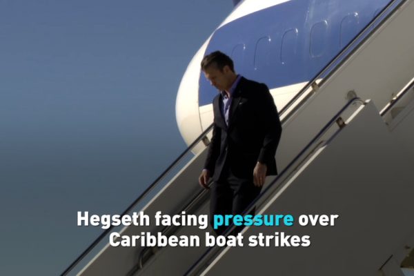 Lawmakers_Demand_Transparency_Over_Deadly_Caribbean_Boat_Strikes video poster