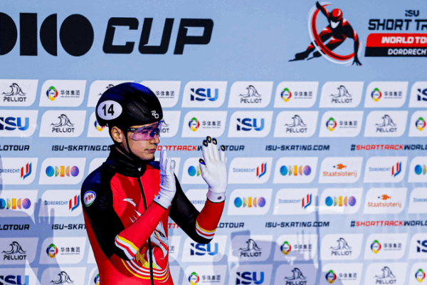 Liu_Shaoang_Snags_Two_Silvers_at_ISU_Short_Track_World_Tour