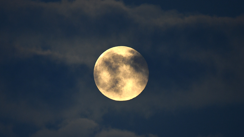 Live__Last_Supermoon_of_2025_Lights_Up_the_Sky video poster