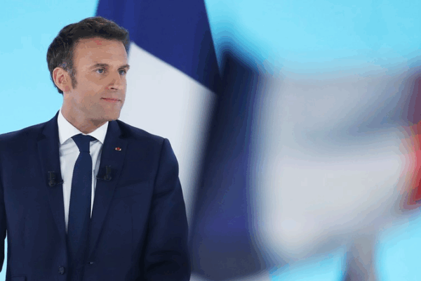 Macron_s_China_Visit__Shaping_a_Multipolar_Future