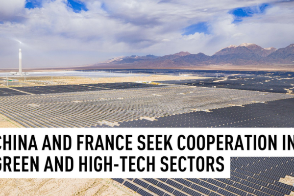 Macron_turns_to_the_Chinese_mainland_for_critical_green_minerals video poster