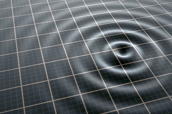 Magnitude_5_8_Earthquake_Jolts_Taitung_County