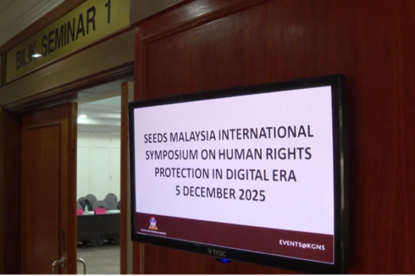 Malaysia_Hosts_Global_Symposium_on_Digital_Age_Human_Rights