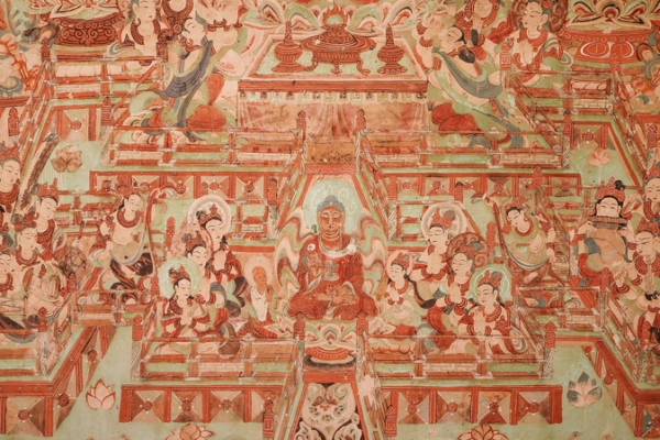 Meteorological_Tech_Shields_Ancient_Heritage_in_Gansu