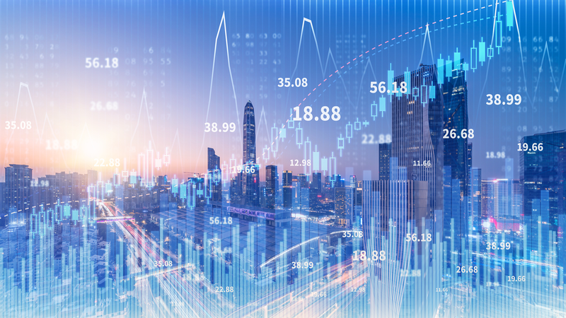 Middle_East_Sovereign_Funds_Boost_Bets_on_Chinese_Equities