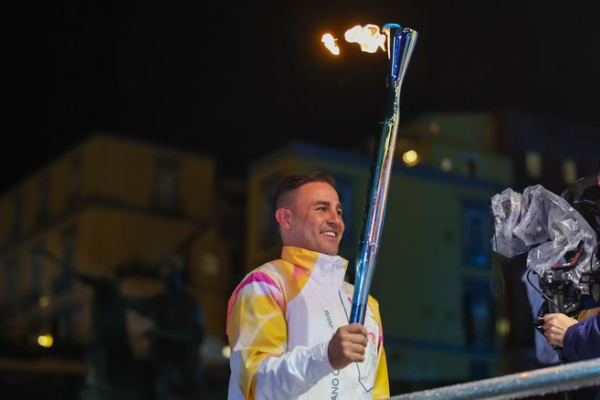 Milano_Cortina_2026_Torch_Relay_Reaches_Naples_Before_Christmas