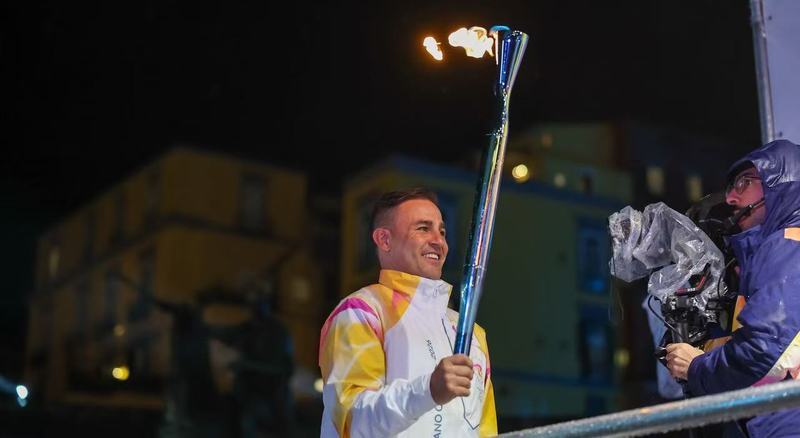 Milano_Cortina_2026_Torch_Relay_Reaches_Naples_Before_Christmas