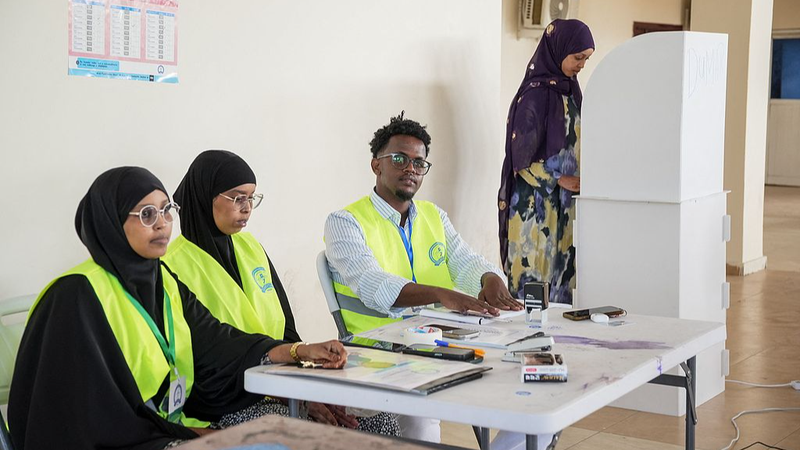 Mogadishu_Votes_to_Restore_Universal_Suffrage