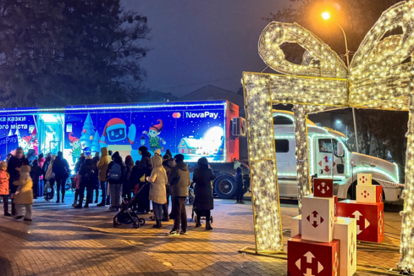 Moscow_Reviews_US_Ukraine_20_Point_Peace_Plan_Amid_Key_Concessions