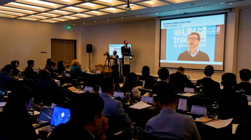 Nairobi_Hosts_2025_Sustainable_Business_Leaders_Forum