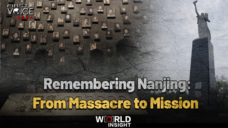 Nanjing_Massacre_Remembrance__From_Tragedy_to_Global_Peace_Mission video poster