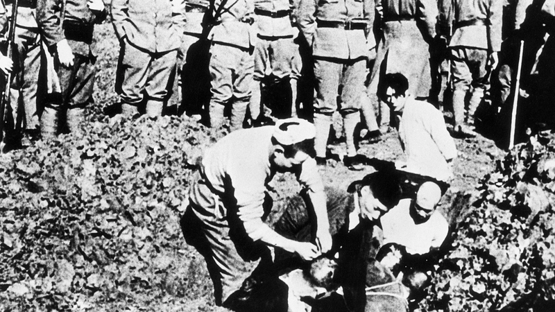 Nanjing_Massacre__Honoring_300_000_Lives_on_National_Memorial_Day