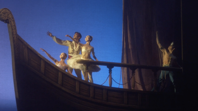National_Ballet_of_China_Unveils_Reimagined__Le_Corsaire_ video poster