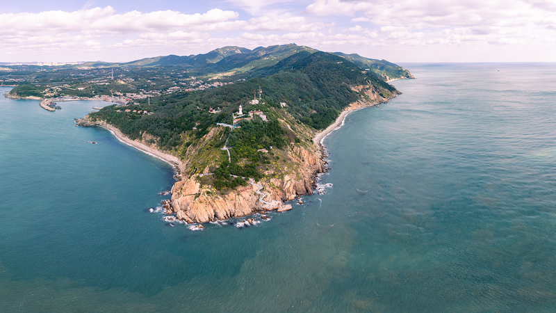 Navigation_Warning__Military_Drills_in_Bohai_Strait___Northern_Yellow_Sea - My Global News: Voices of a New Era Navigation_Warning__Military_Drills_in_Bohai_Strait___Northern_Yellow_Sea