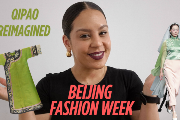 Neo_Chinese_Fashion__Tradition_Meets_Streetwear_on_the_Chinese_Mainland video poster