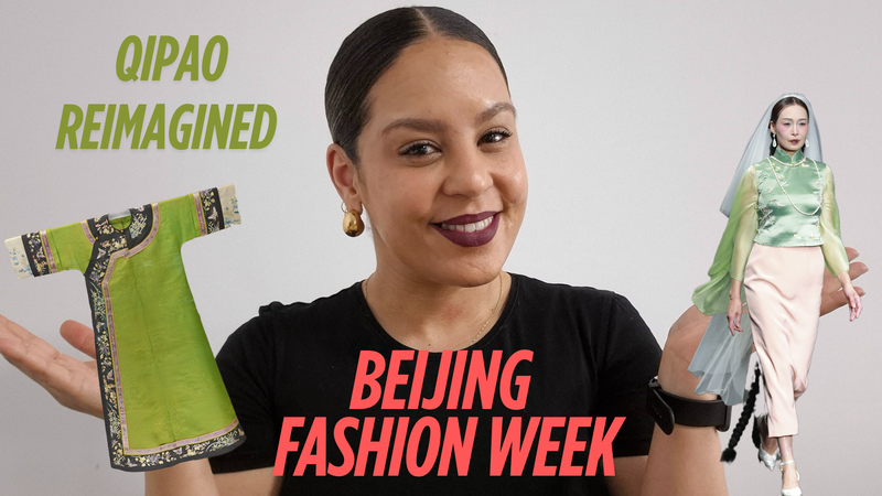 Neo_Chinese_Fashion__Tradition_Meets_Streetwear_on_the_Chinese_Mainland video poster