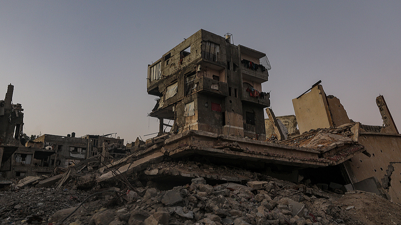 Netanyahu_to_Meet_Trump_on_Gaza_Ceasefire_Phase_Two - My Global News: Voices of a New Era Netanyahu_to_Meet_Trump_on_Gaza_Ceasefire_Phase_Two