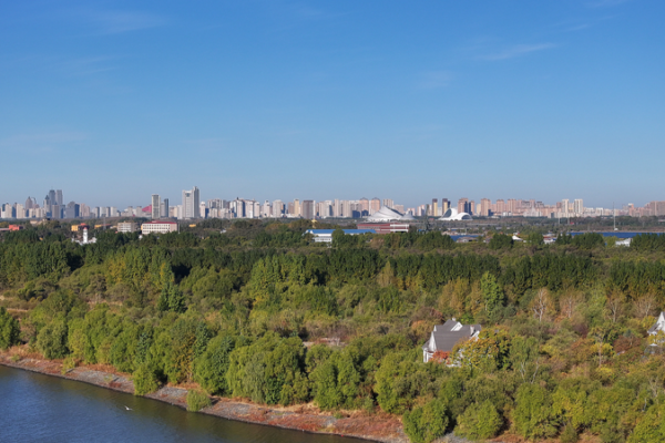 New_EPICC_Model_Sharpens_Air_Quality_Forecasts_in_the_Chinese_Mainland