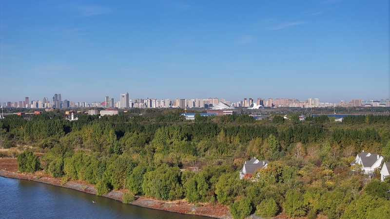 New_EPICC_Model_Sharpens_Air_Quality_Forecasts_in_the_Chinese_Mainland