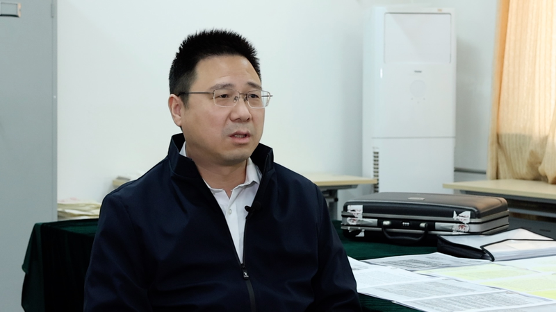 New_Russian_Archives_Expose_Japan_s_WWII_Unit_731_Bio_Warfare_Crimes video poster