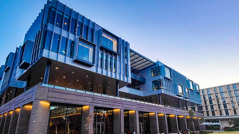 New_Study_Reveals_Biological_Clues_in_Chronic_Fatigue_Syndrome