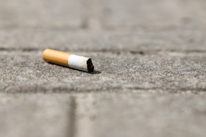 New_Study_Uncovers_Hidden_Threat_of_Thirdhand_Smoke_Indoors