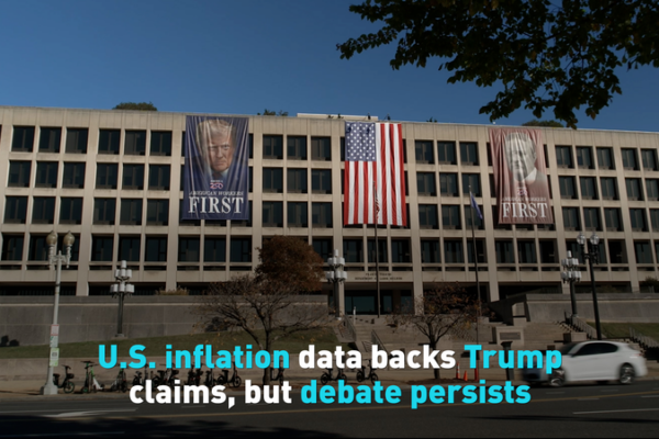 New_U_S__Inflation_Data_Sparks_Political_Showdown video poster