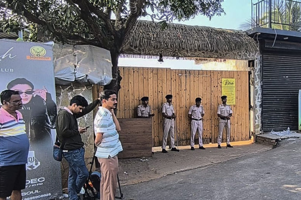 Nightclub_Fire_in_Goa_Kills_25__Including_Four_Tourists